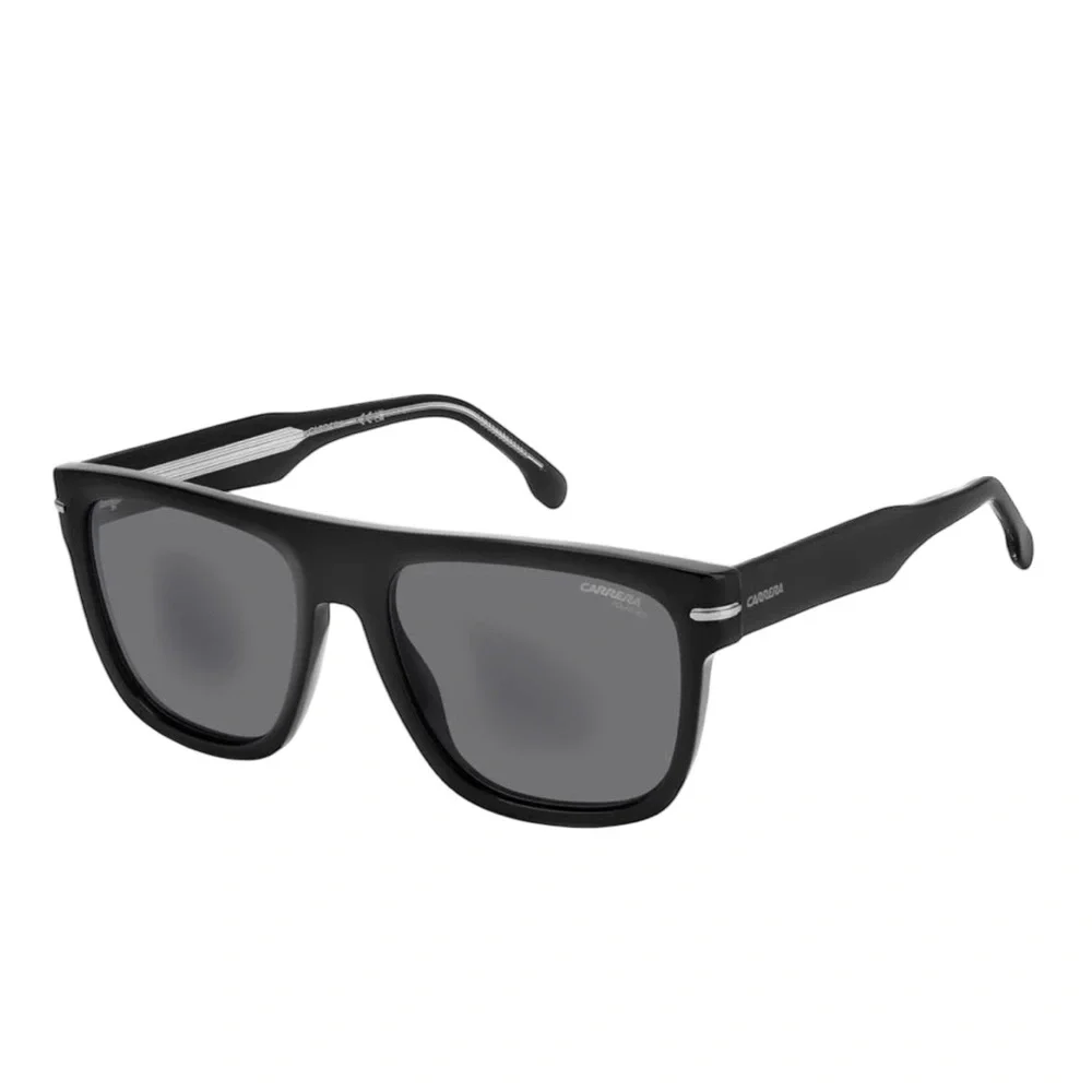 Carrera 340/S 2M2 08 Unisex Polarized Sunglasses